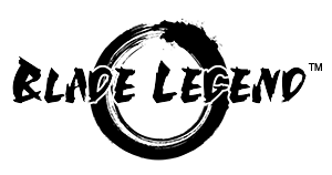 Blade Legend