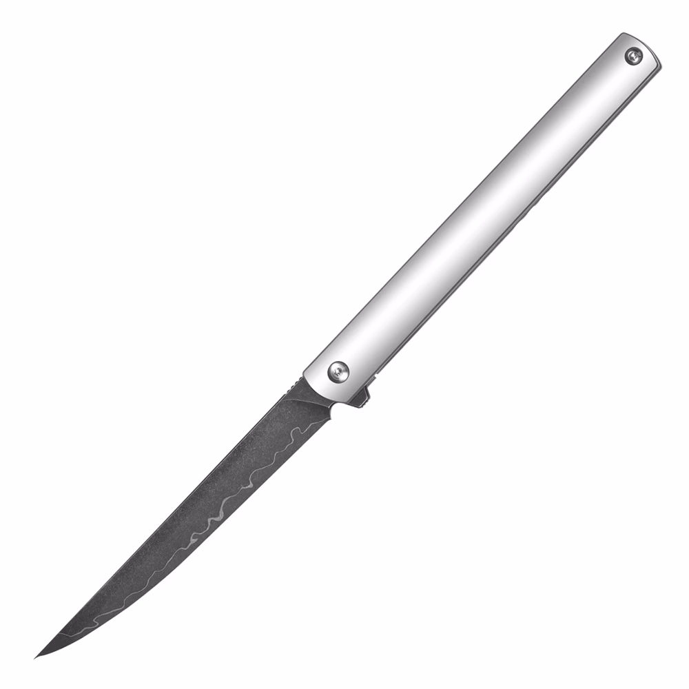 Blade Legend Nebula slim knife