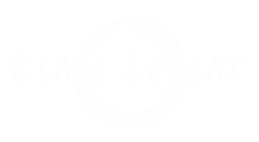 BLADE LEGEND